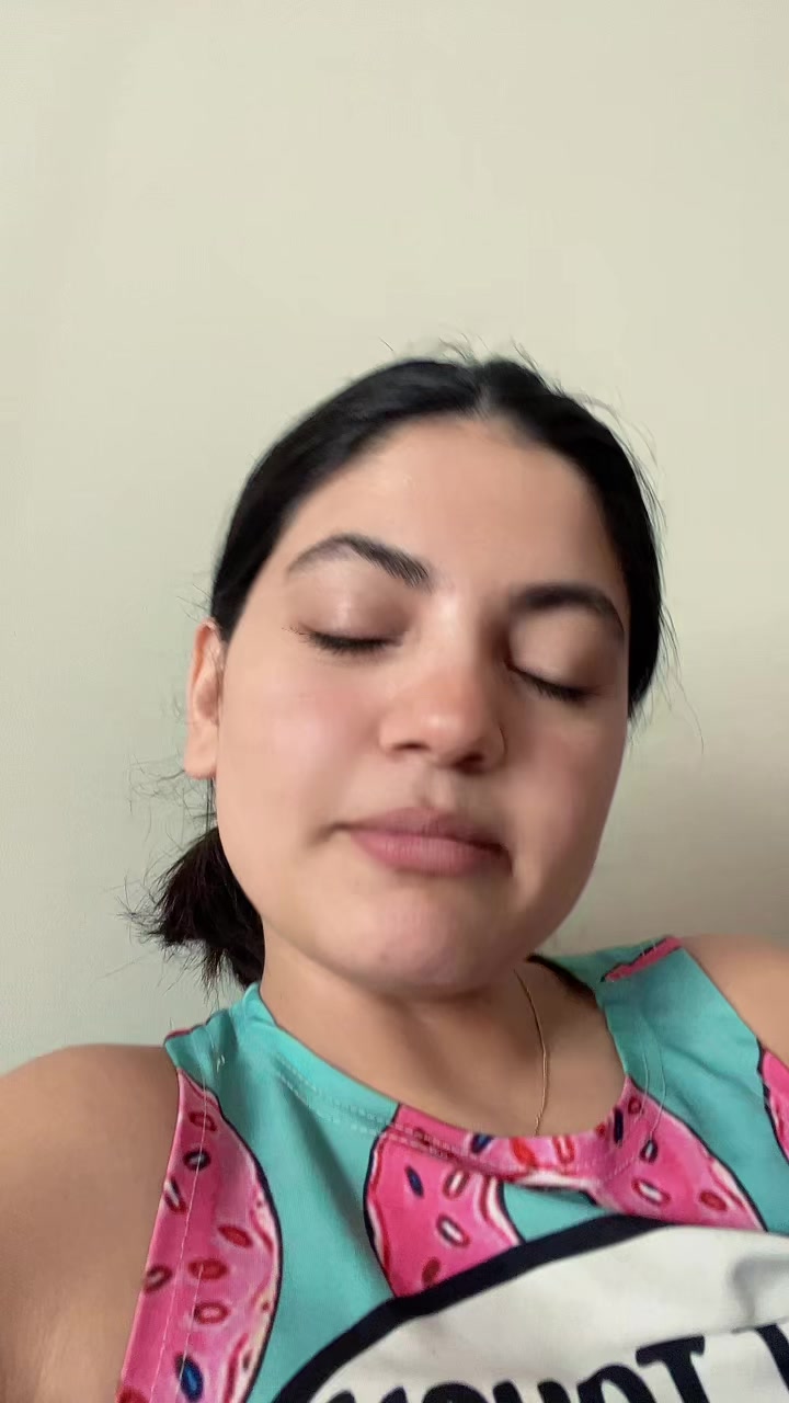 @BhuMika NeuPane❤️