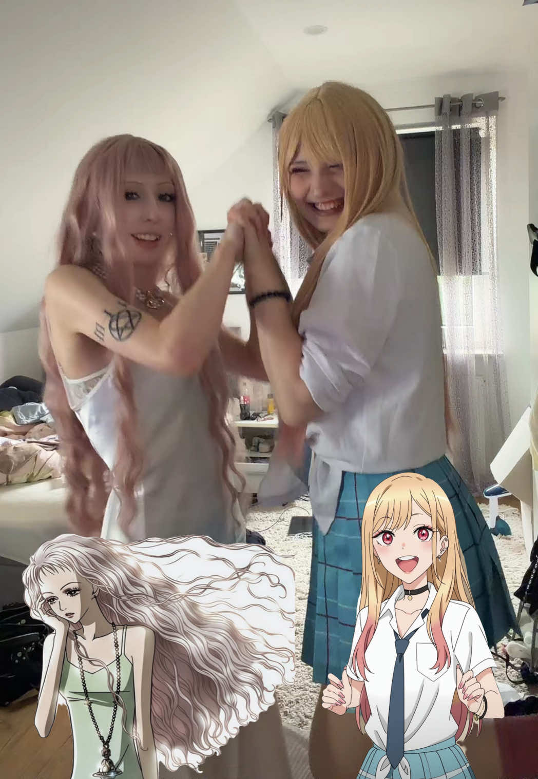 @lisa 𓆩⟡𓆪