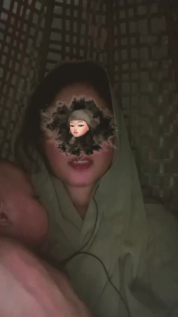 @𝑍𝑢ب𝑖𝑖 𝐻𝑎س𝑠𝑎ن&hearts;️🌸
