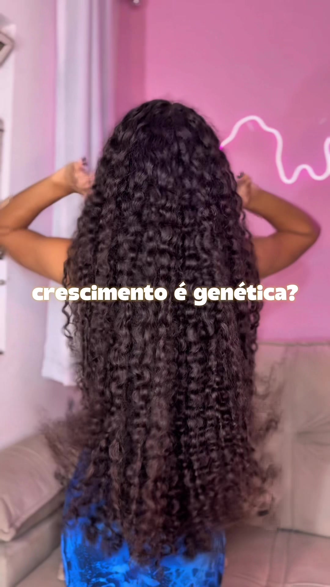 @Stefany Santana
