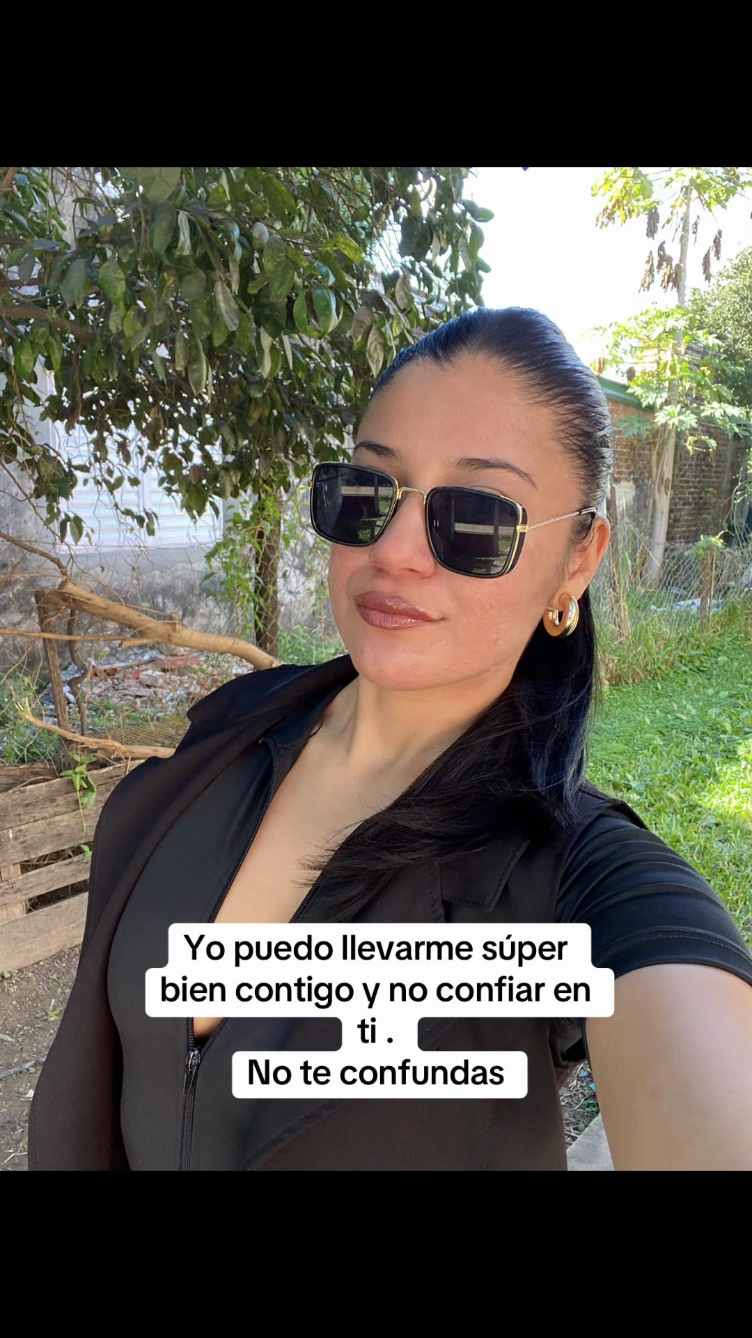 @Yoseli