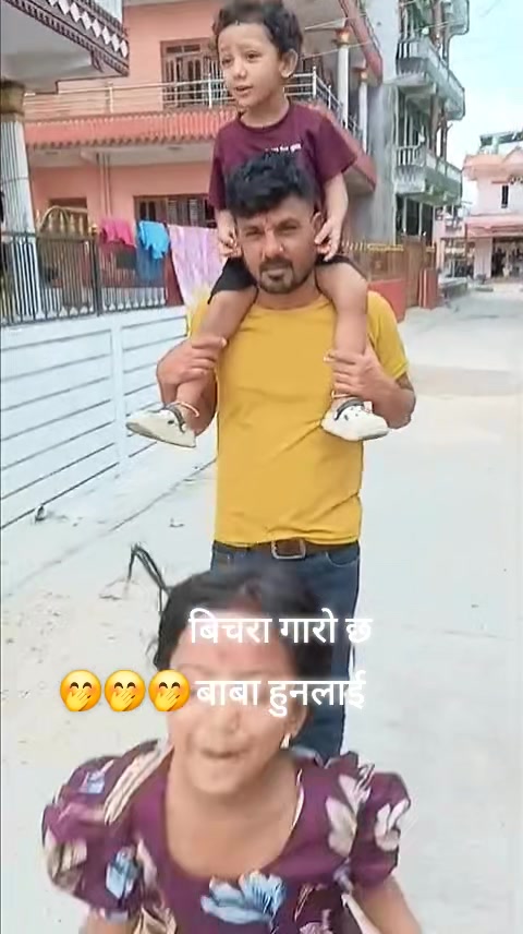 @Bksarla_(LEO)🦋🦋🧿🇳🇵