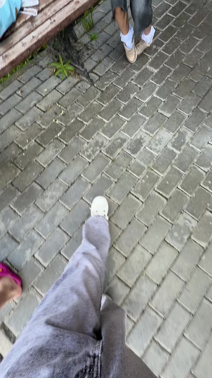 @#миньенова