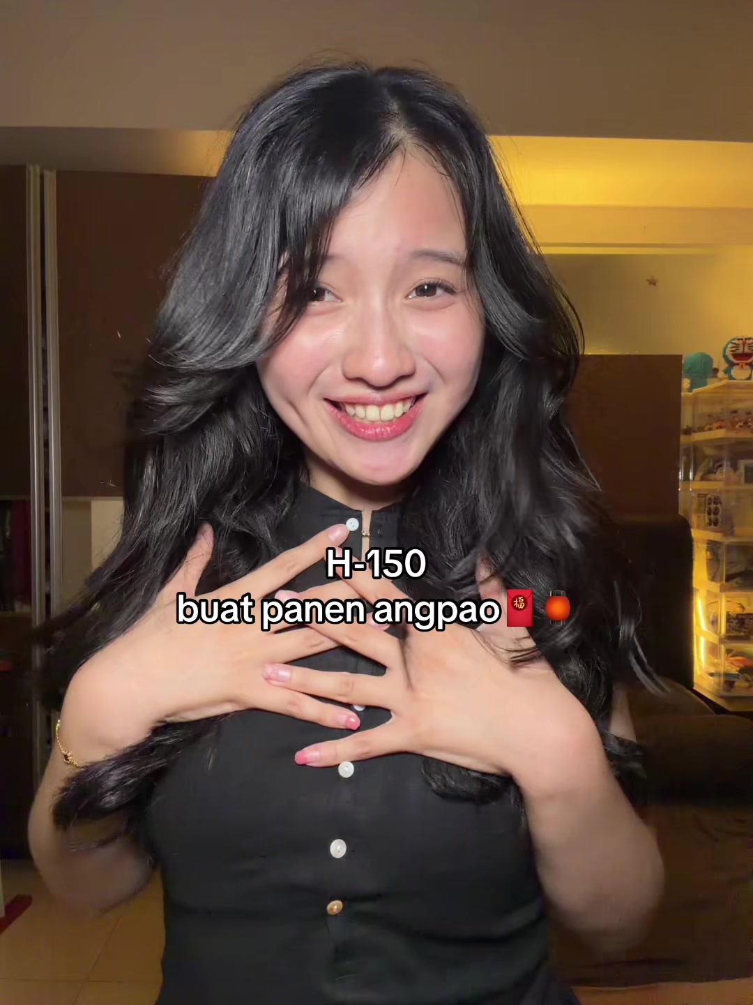 @Depanik