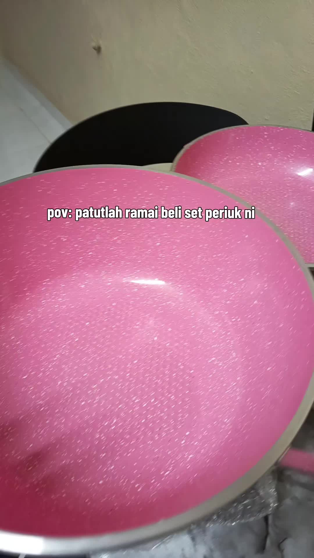 @Afeeya Anak Ibu