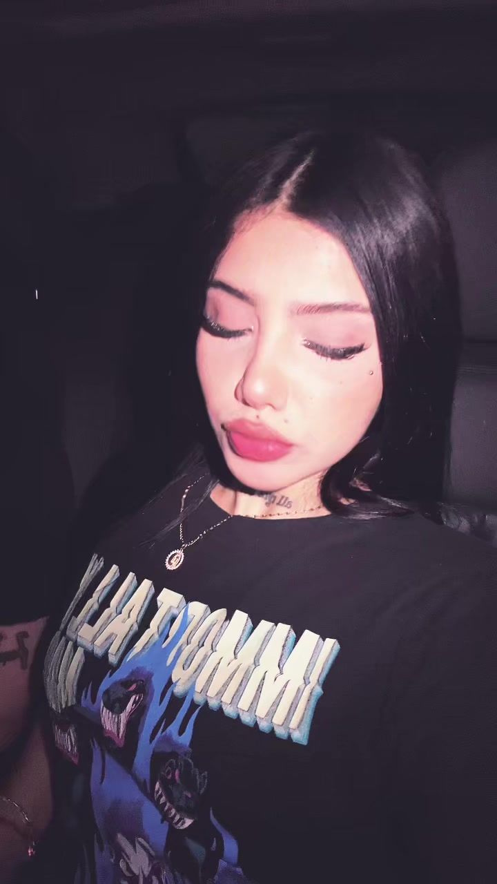 @💁🏻♀️neilen