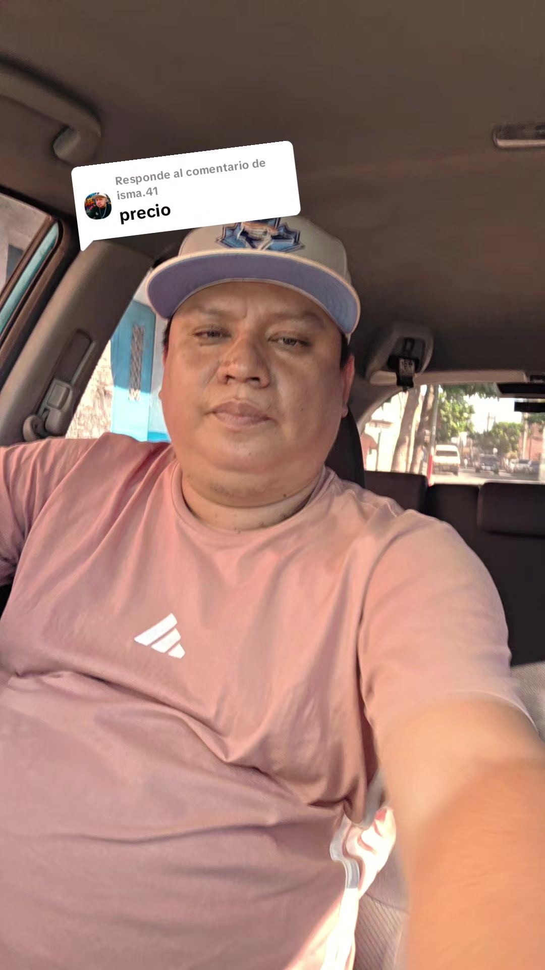 @Juan Montenegro
