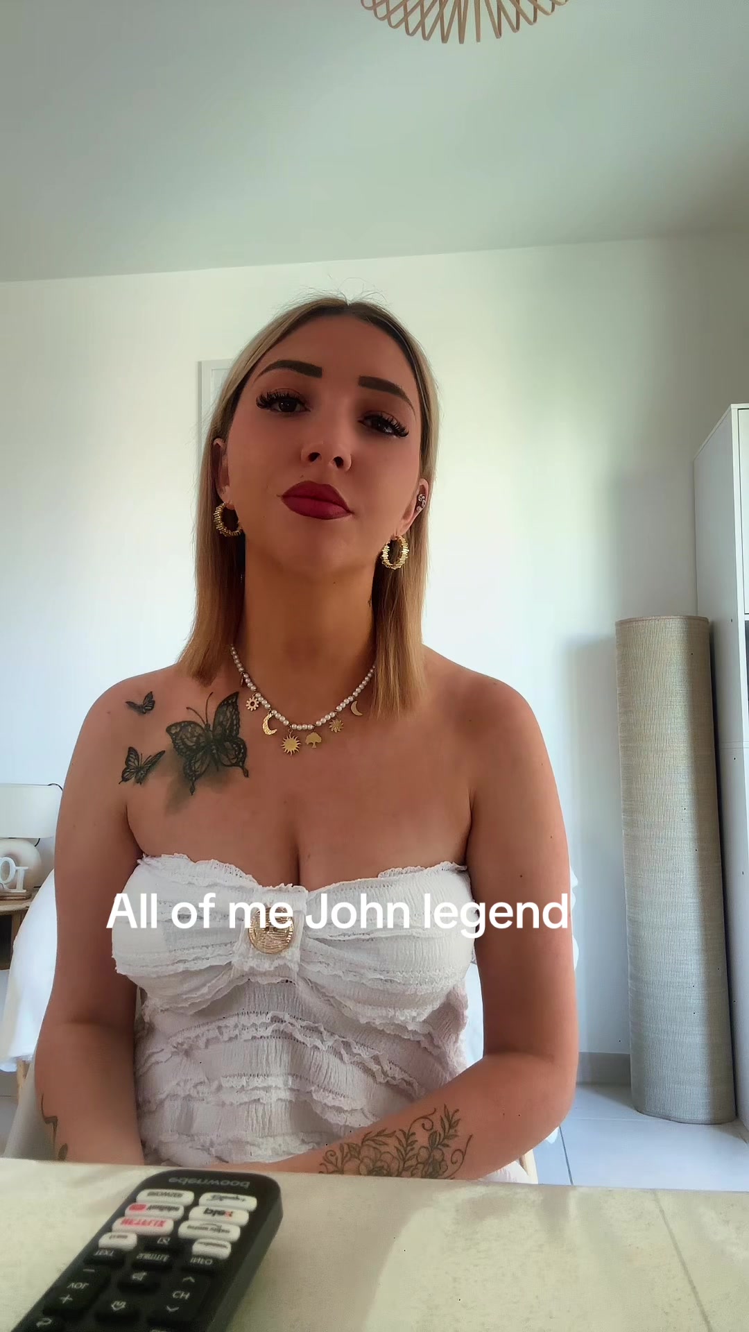 @Lucia