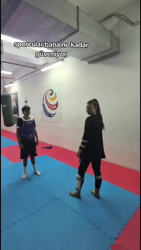 @Tuğçenaz