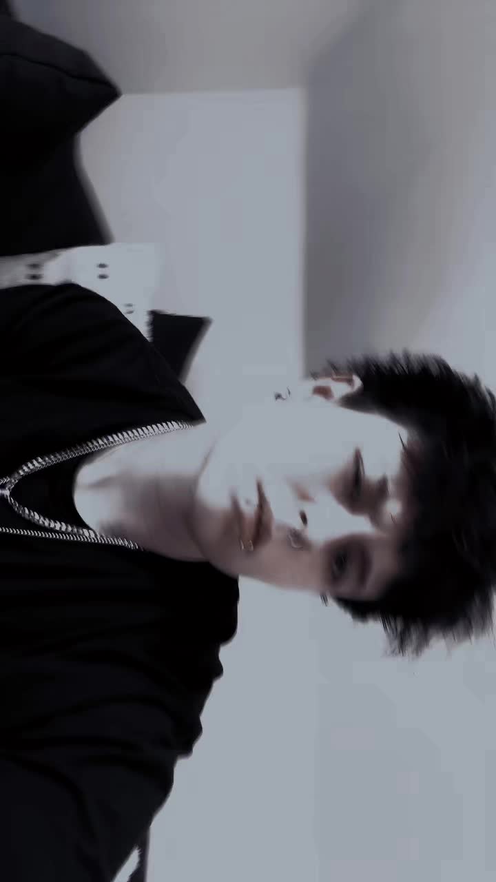 @๐๐ฝ’๐ผ ๐ญ๐ช๐ป๐ด ๐ฑ๐ฎ๐ป๐ฎ