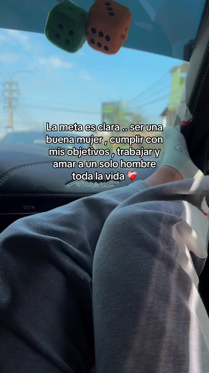 @Xiomara_cabrera 