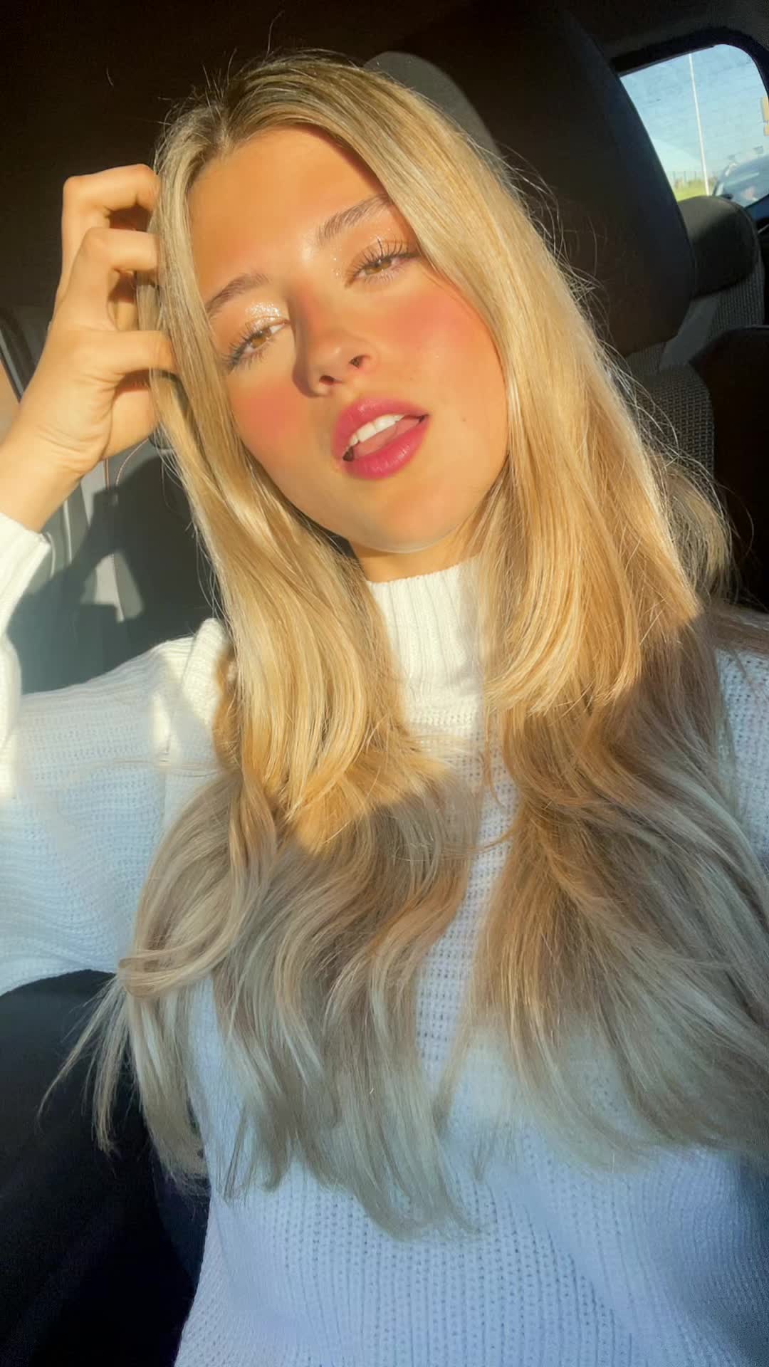 @bianka.folch
