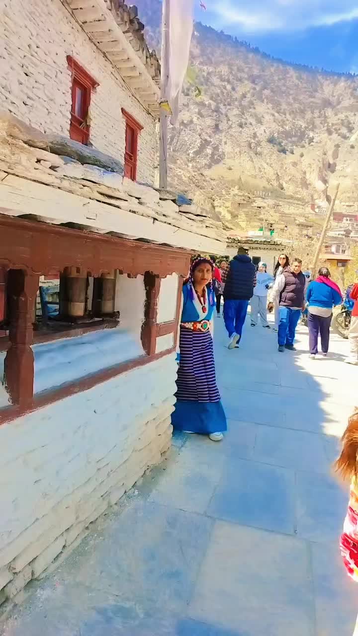 @Sanju gupta