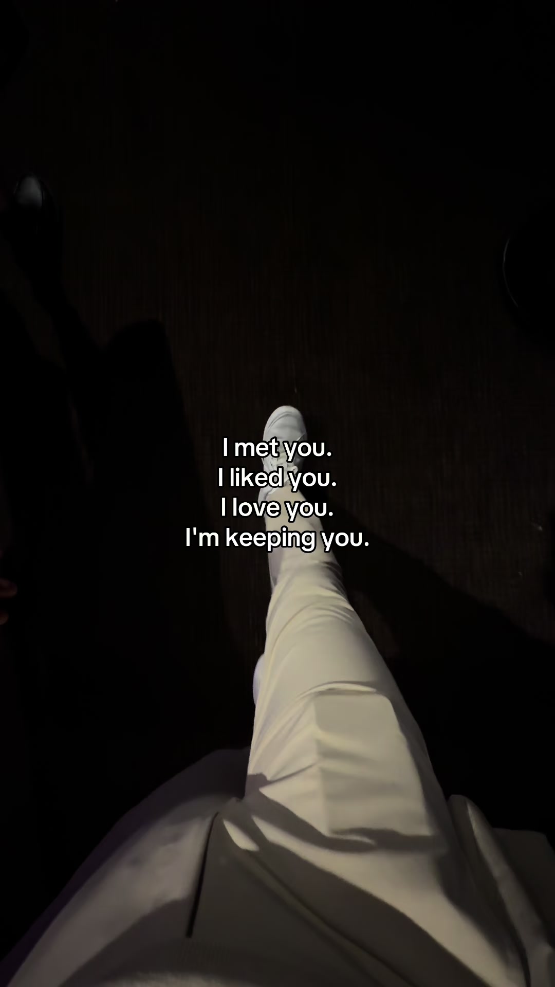 @➪ delivered • Ч ∪