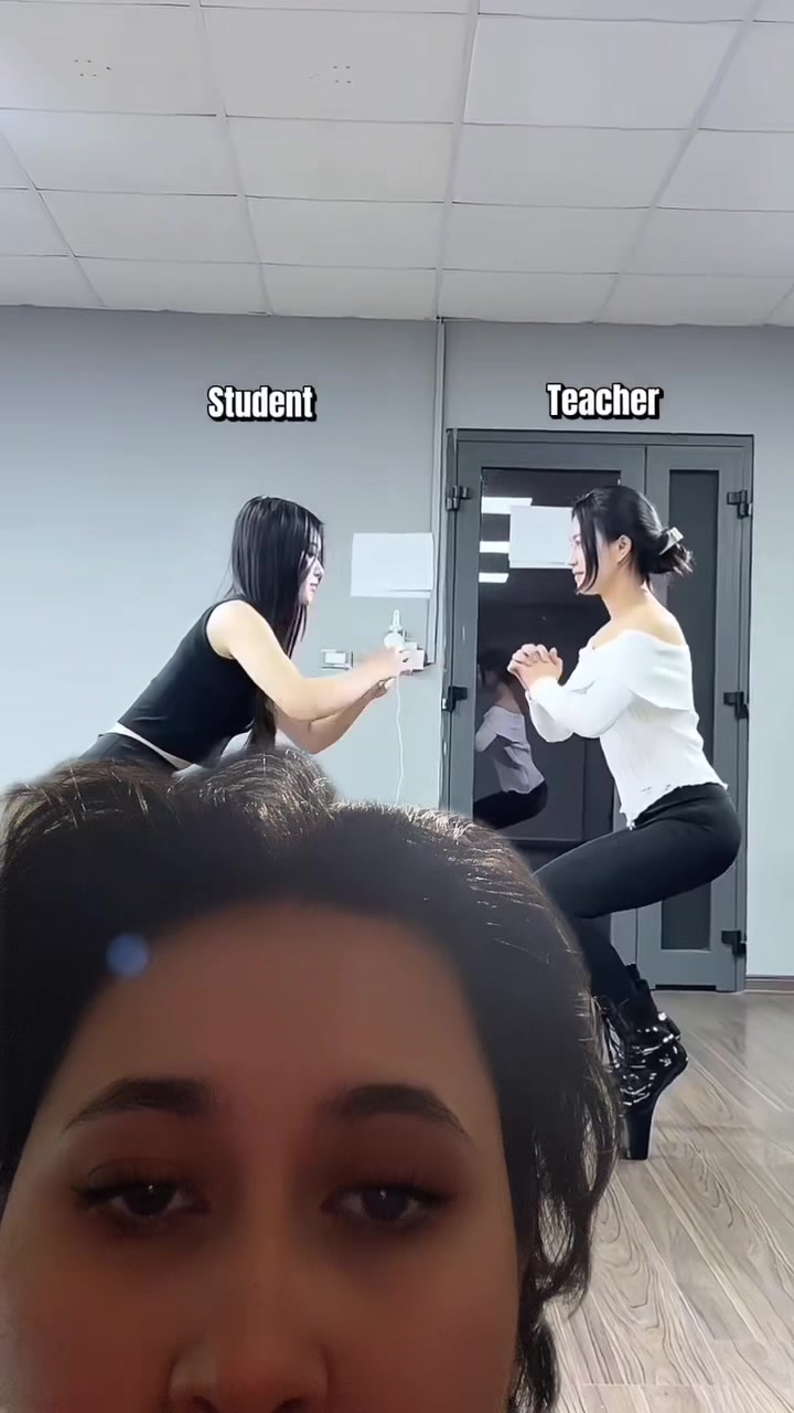 @DaanyNyan