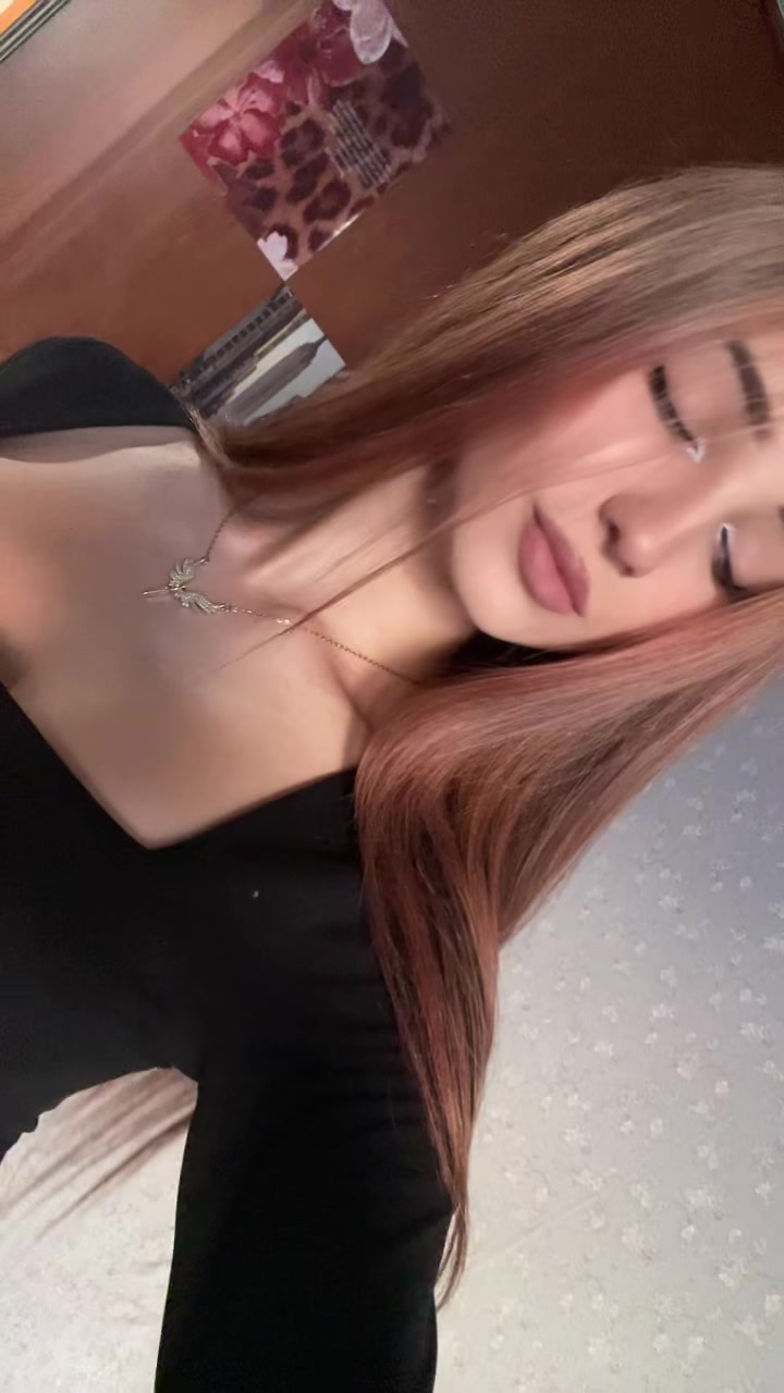 @vysotskaya🍸