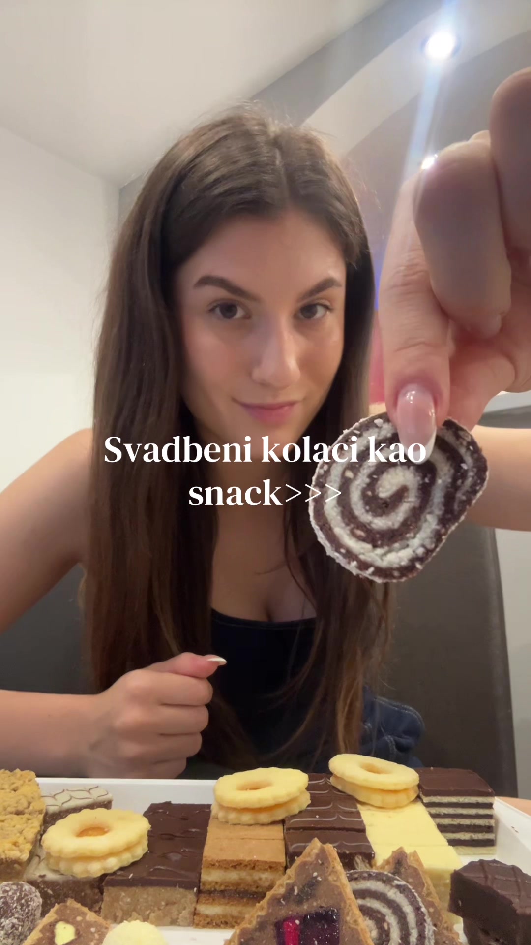 @Antonija Kunštek