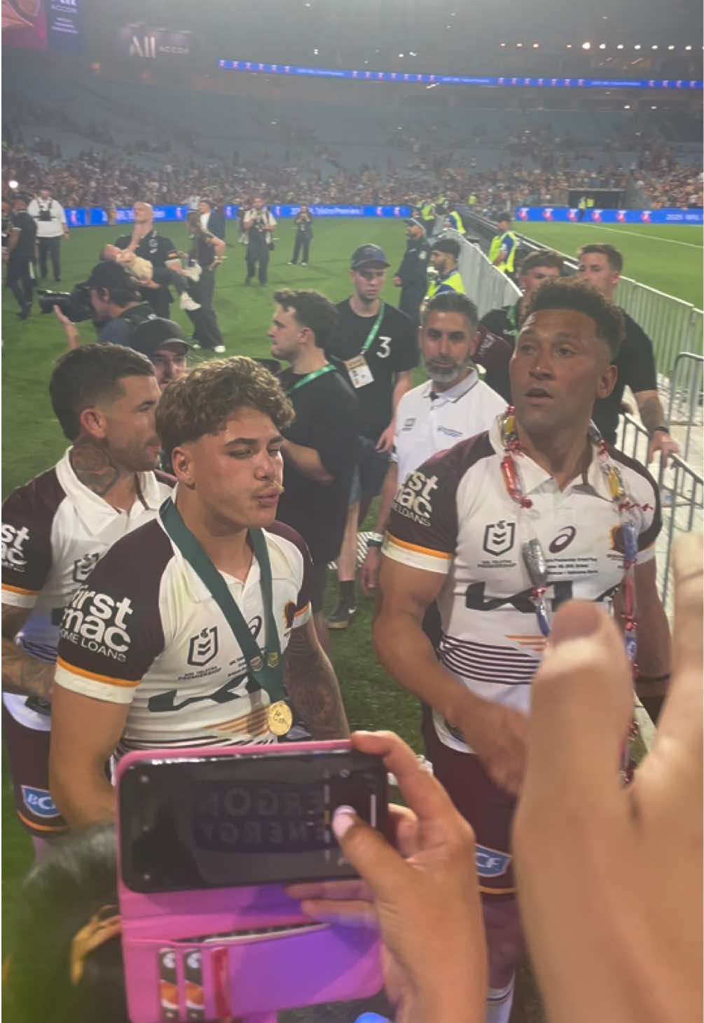 @Nrlreno