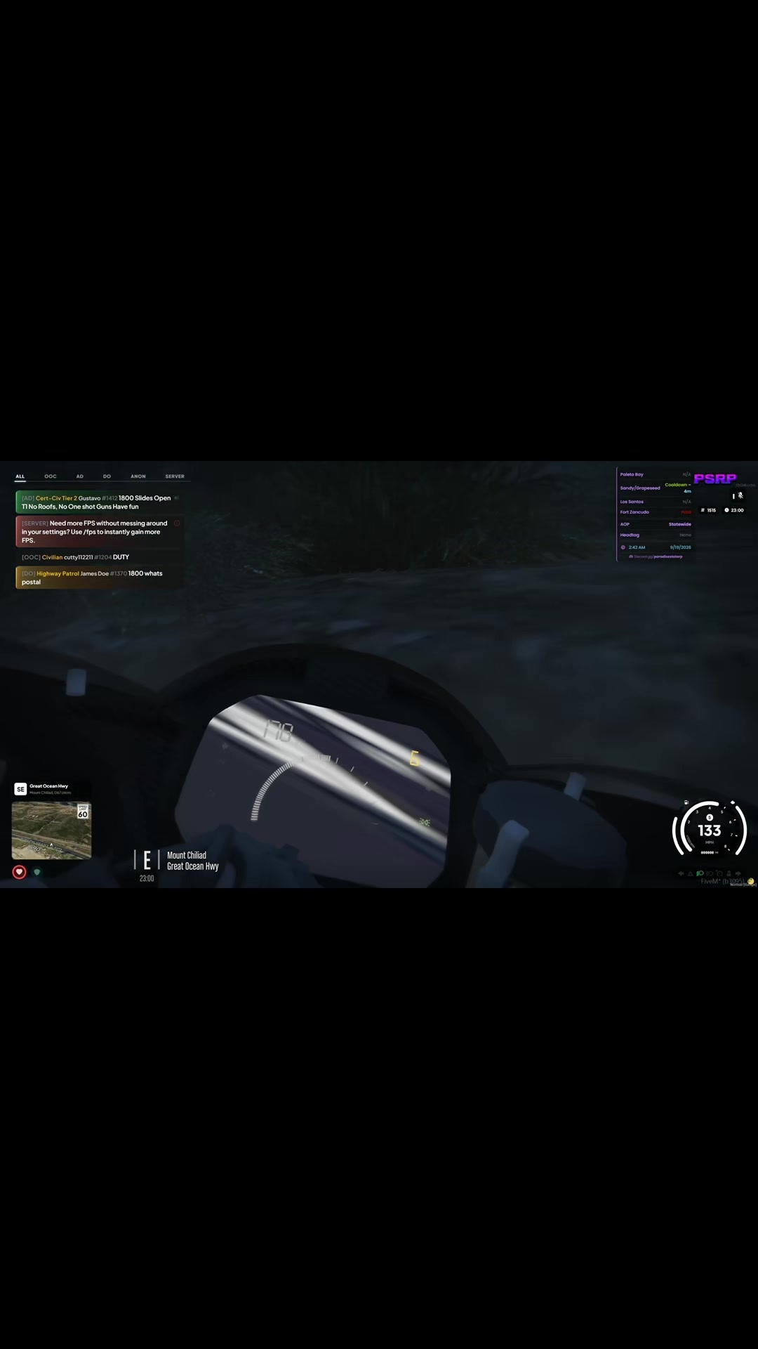 @! 𝟙𝟘𝟚 | 𝕿𝖍𝖔𝖗𝖋𝖎𝖓𝖓