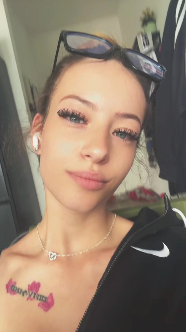 @Sxrah19