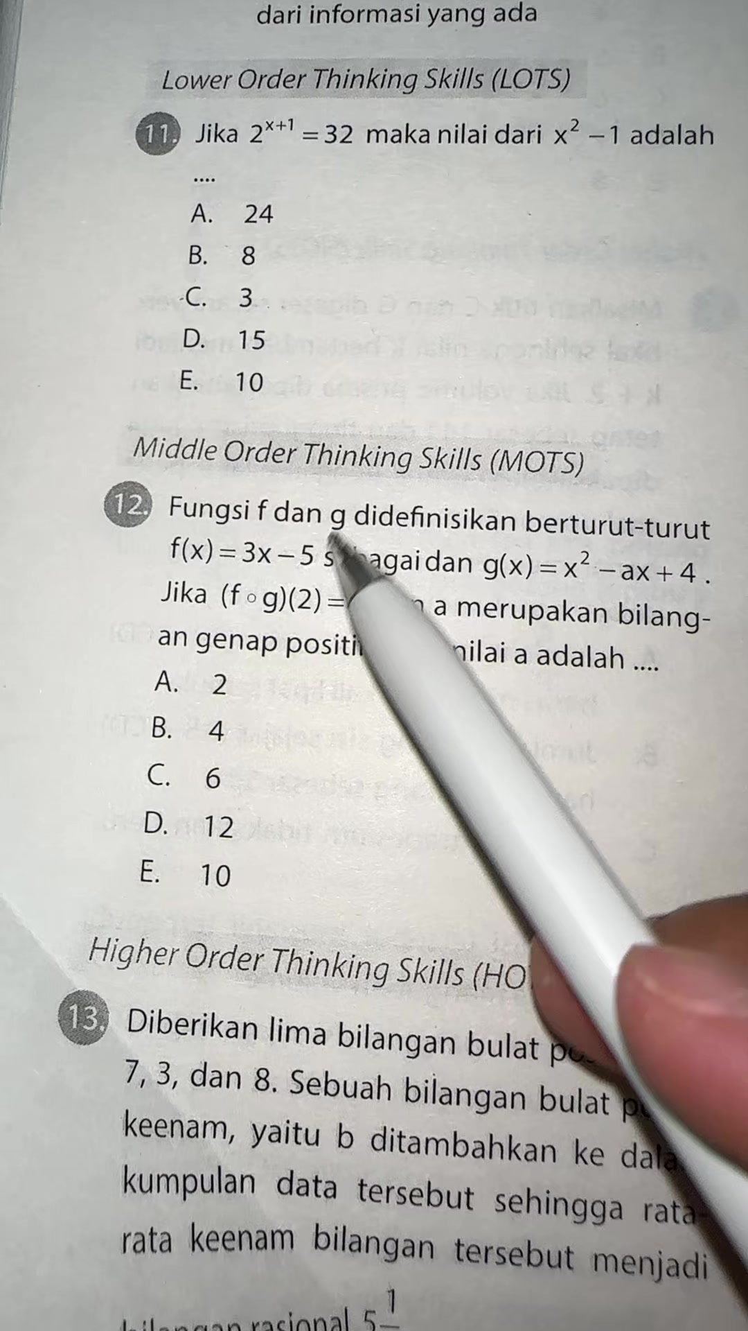 @Ali Mahmudan