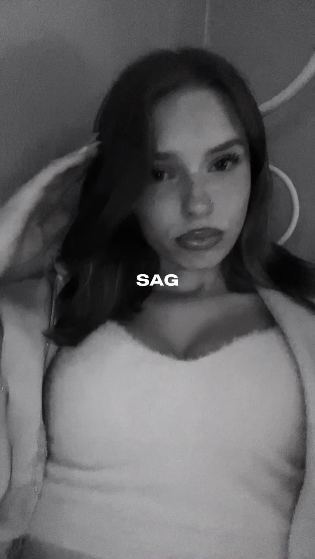 @Anna