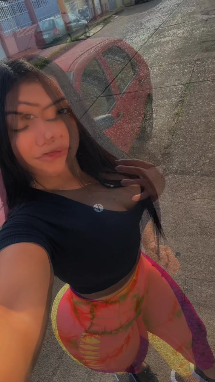 @mili duran ❤️
