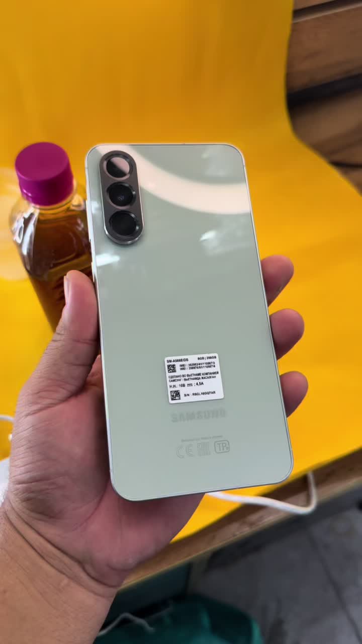 @Top Phone Kg