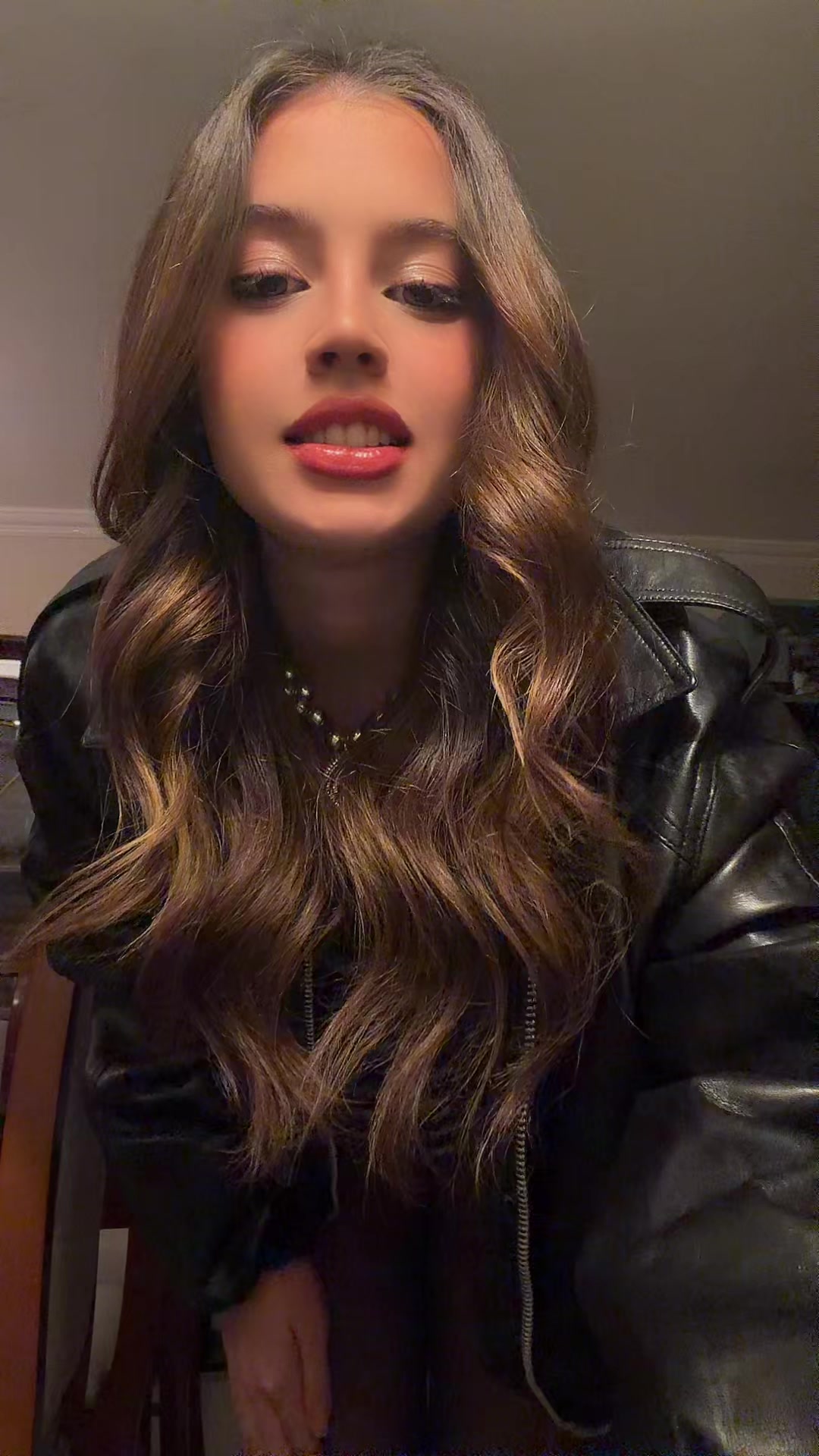 @liviaaelira