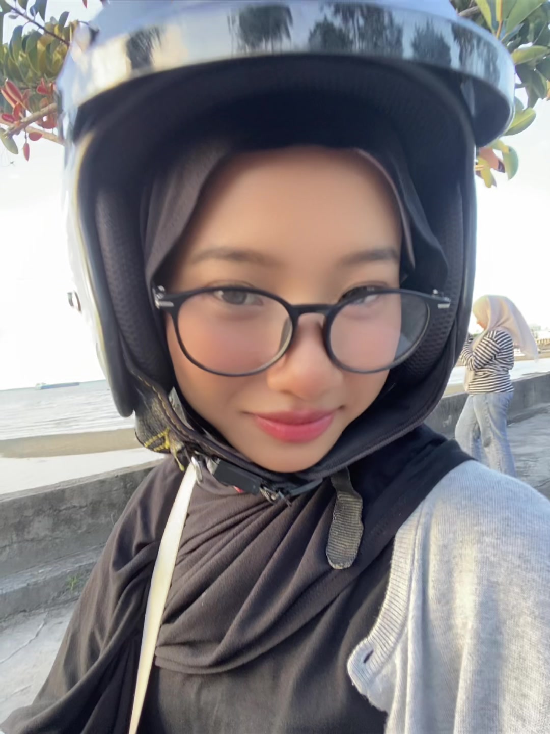 @biru🍓