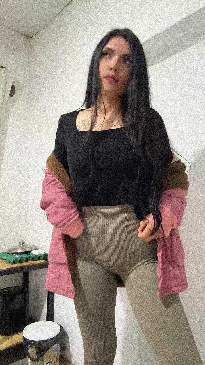 @Thalia.Sanchez ๐ฆ