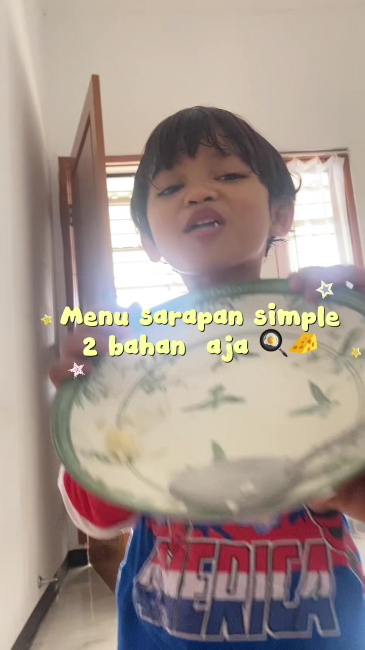 @Cerita Ibun✨