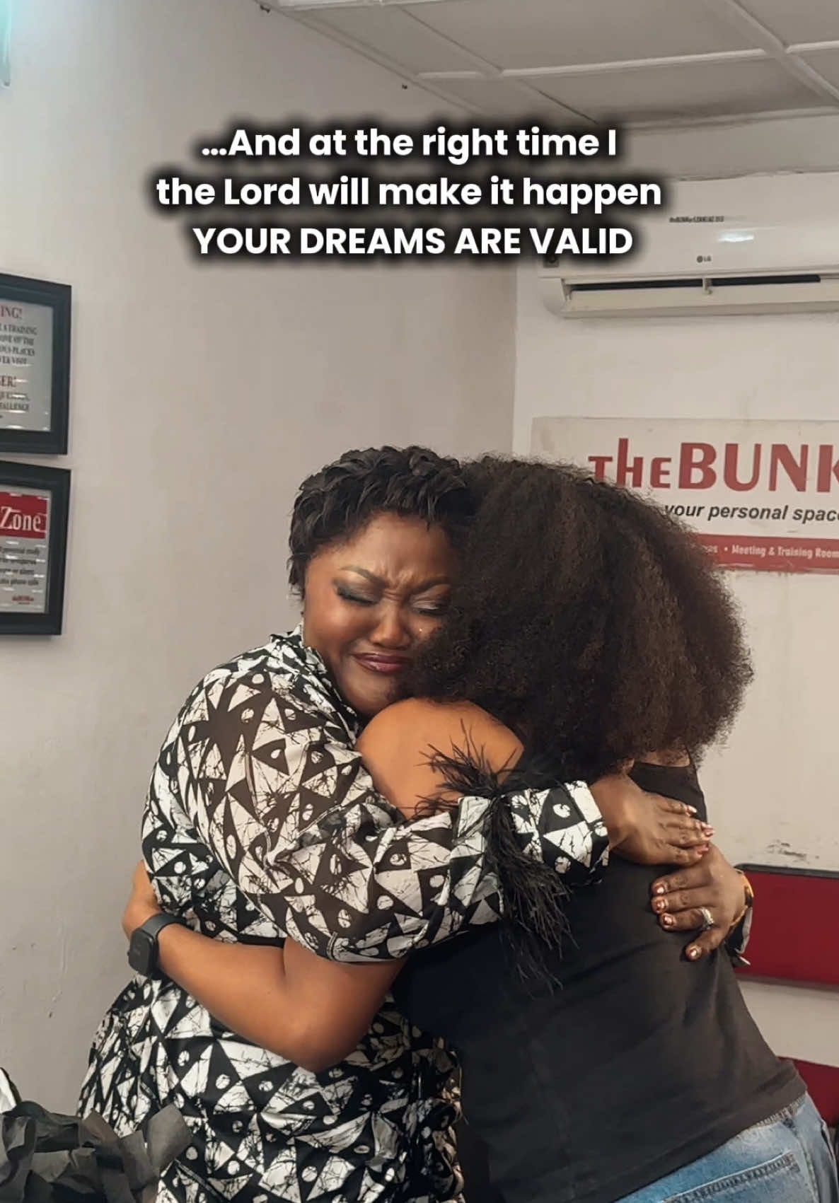 @BLESSING OBASI