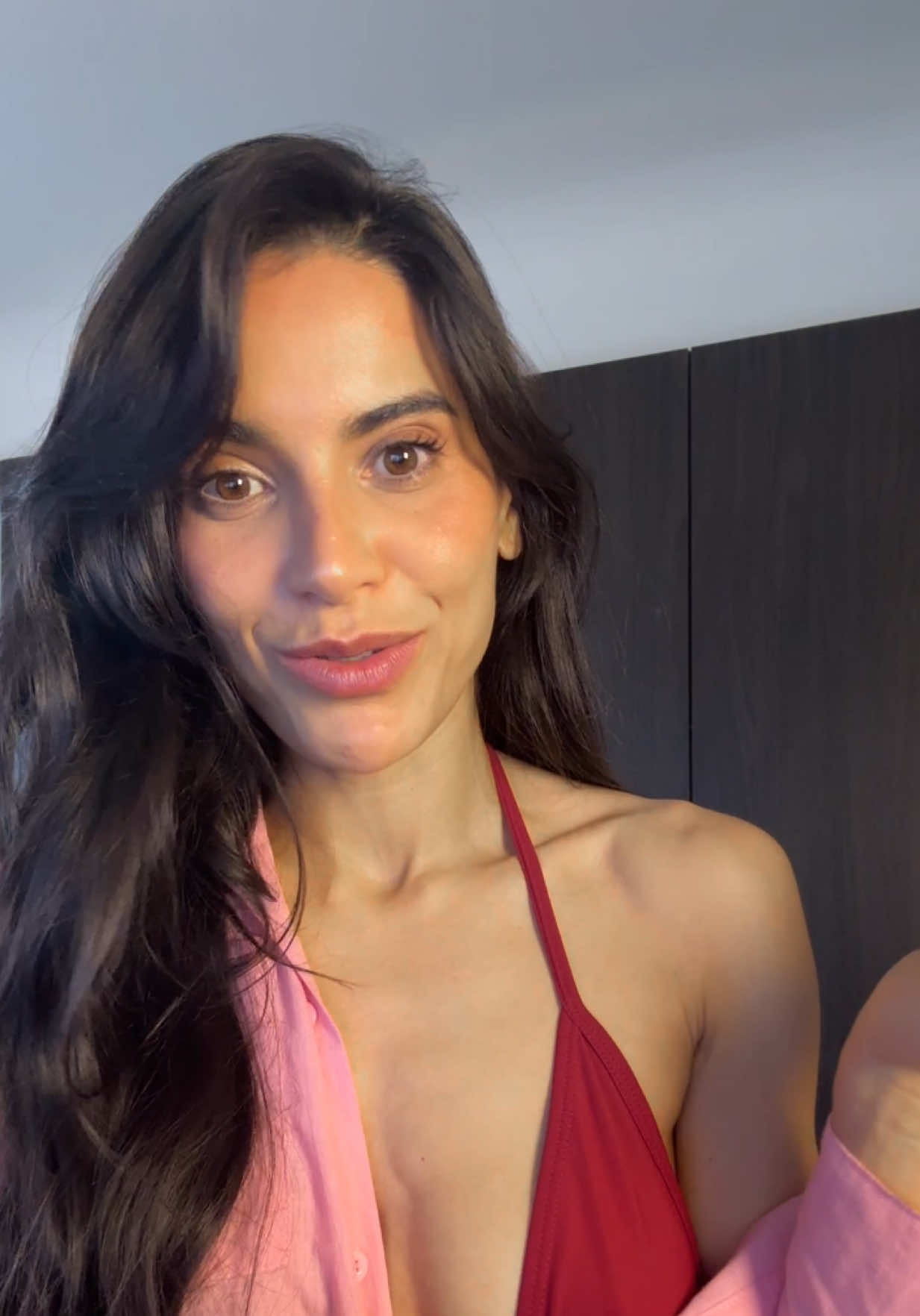 @Ayla