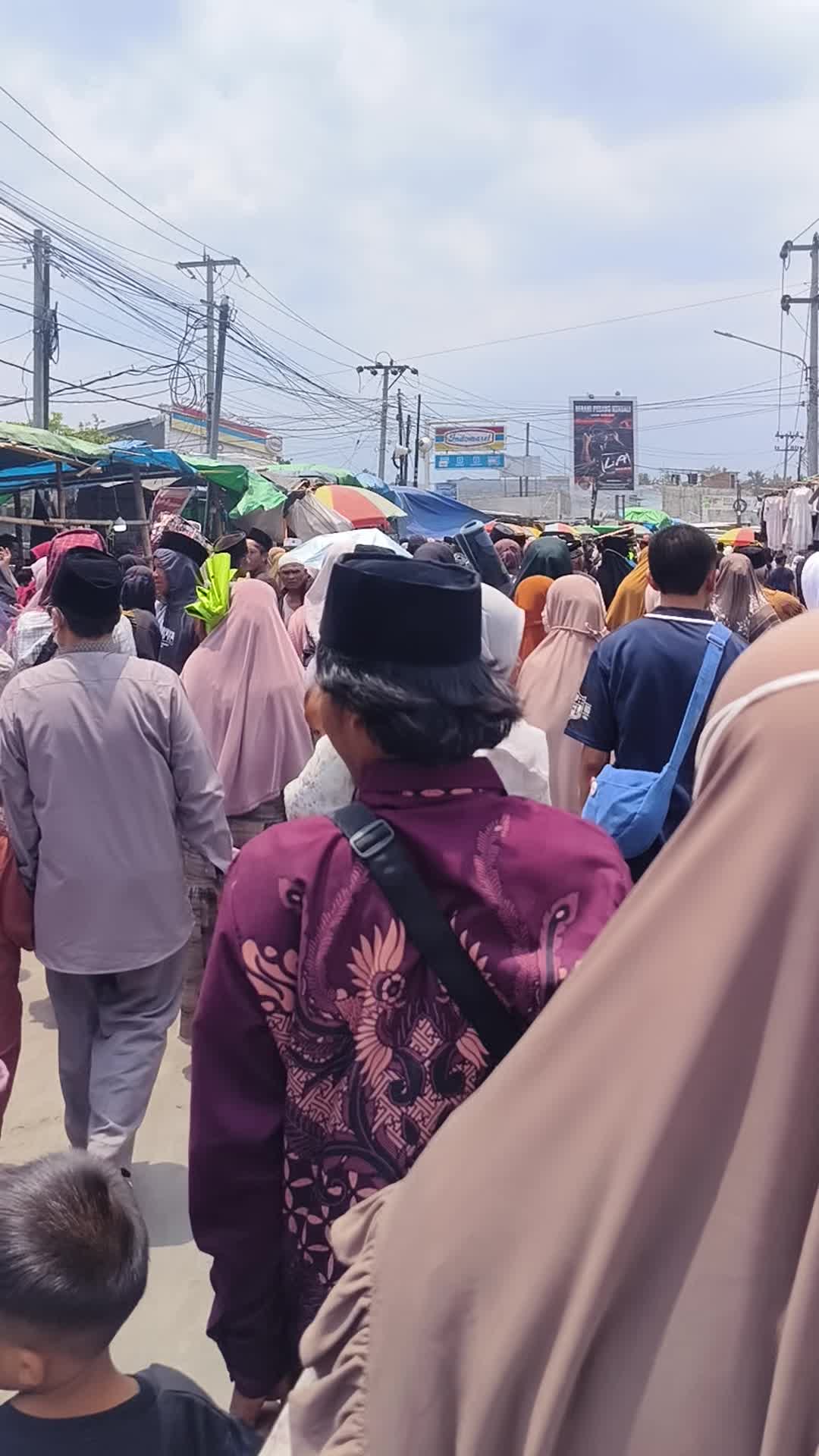 @keluarga Sederhana
