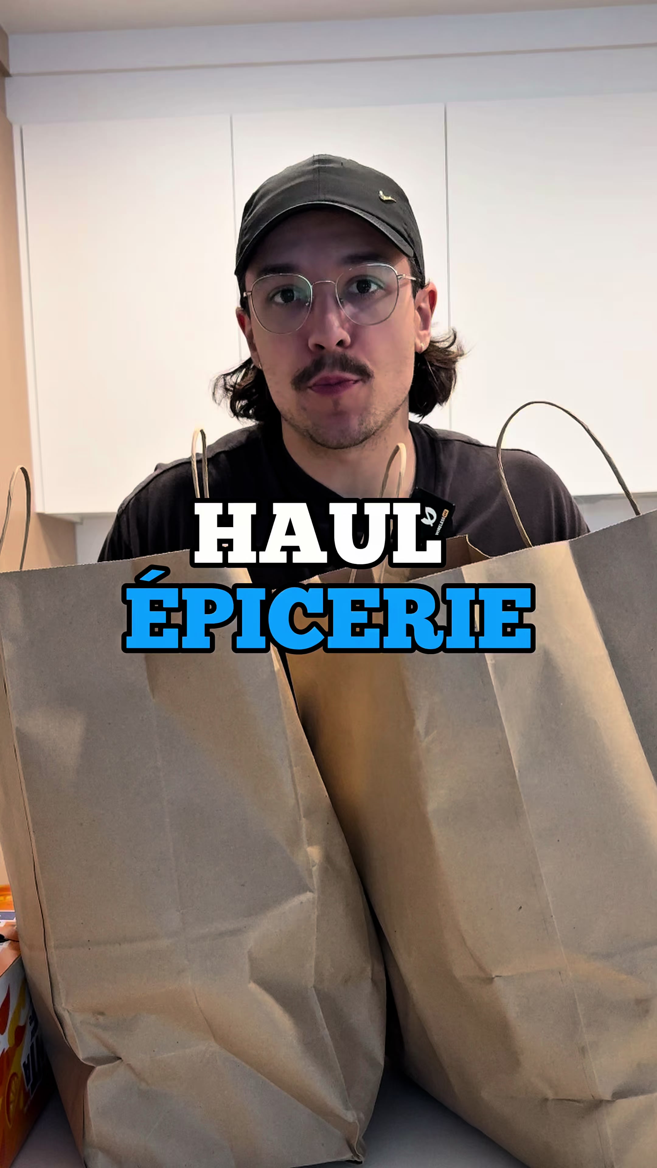 @Coach J&eacute;
