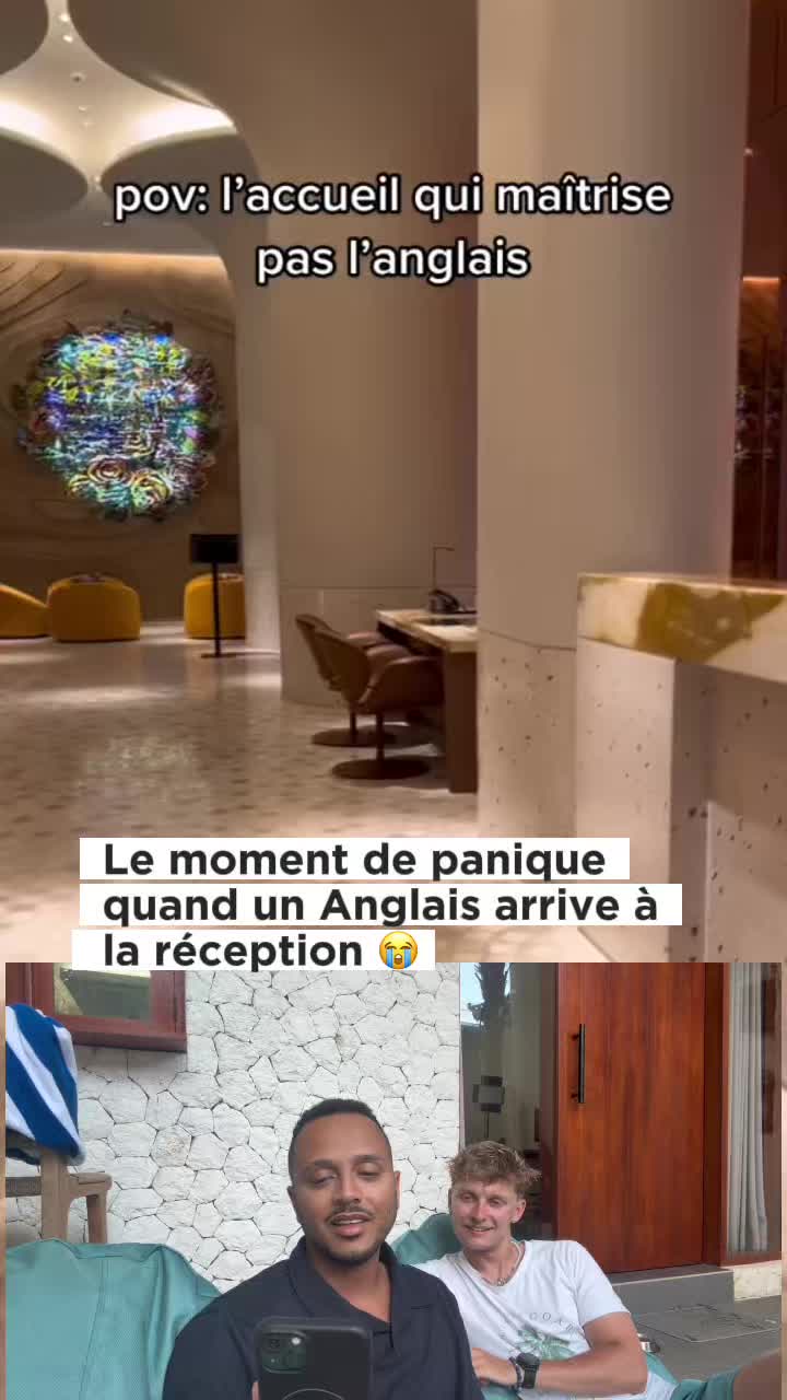 @Morgan.anglais