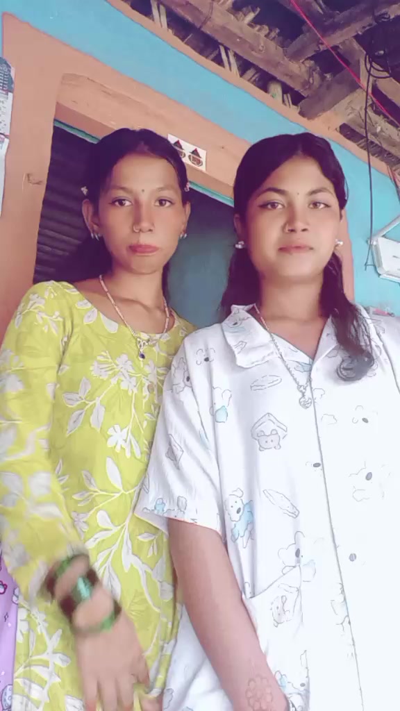 @Anurag