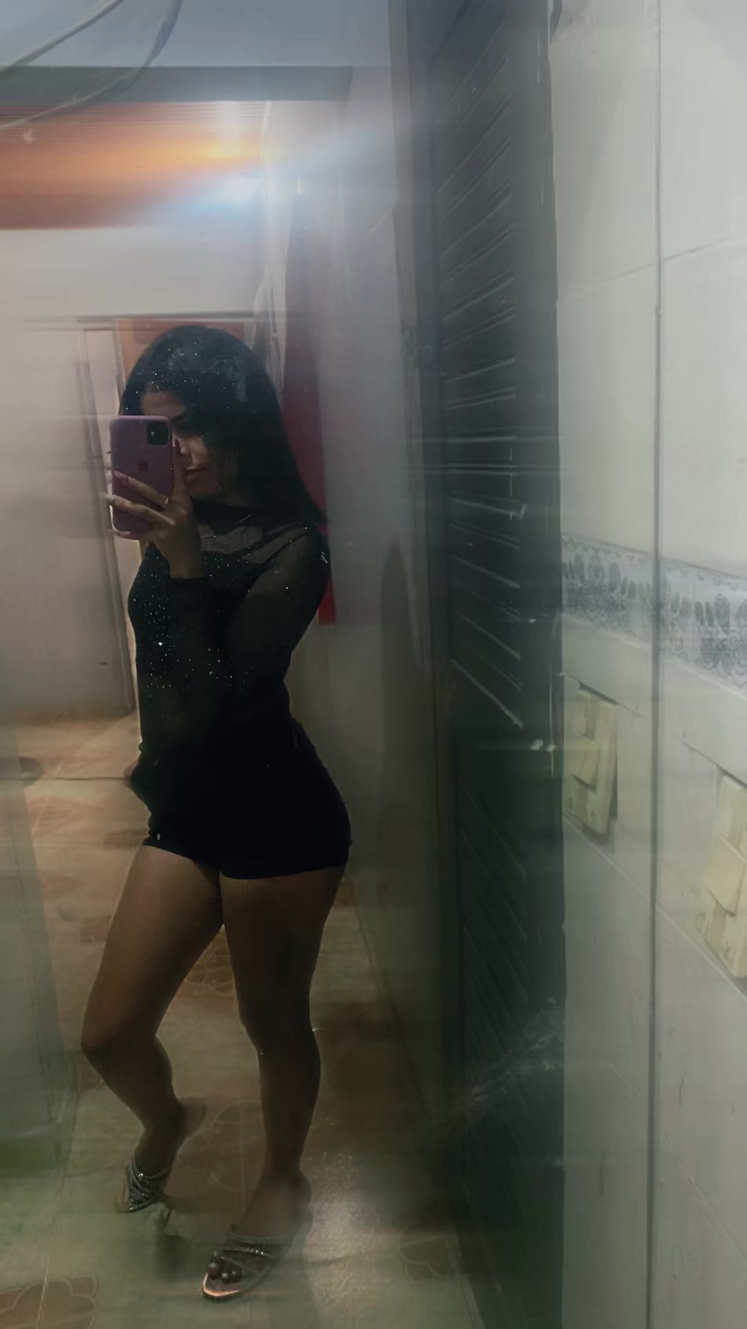 @meli1999