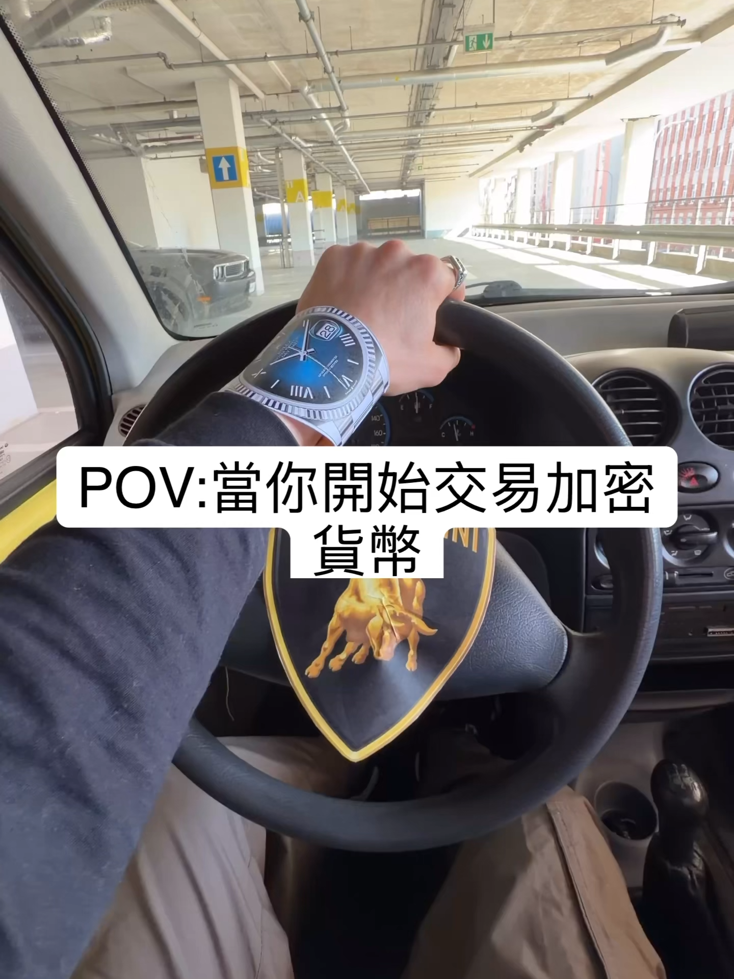 @Binance.zh