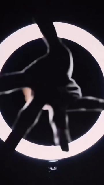 @𝕸𝖗 𝕻𝖎𝖈𝖐𝖑𝖊