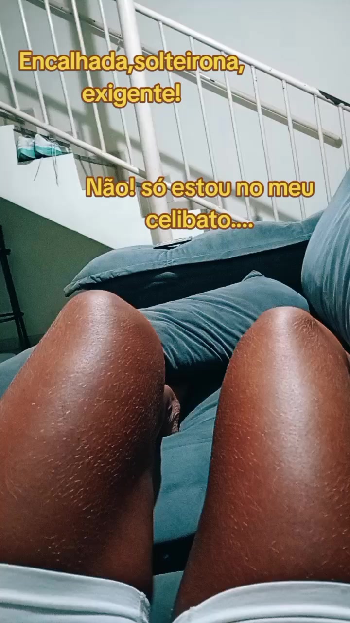 @Karina Ribeiro Faria