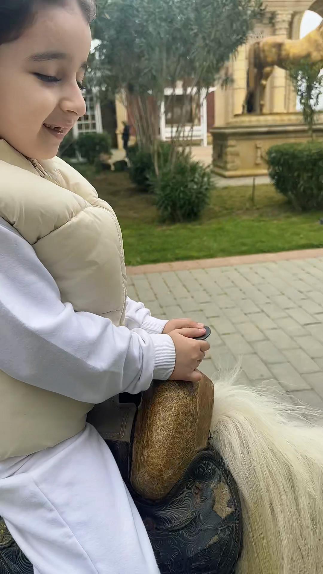 @__etirli
