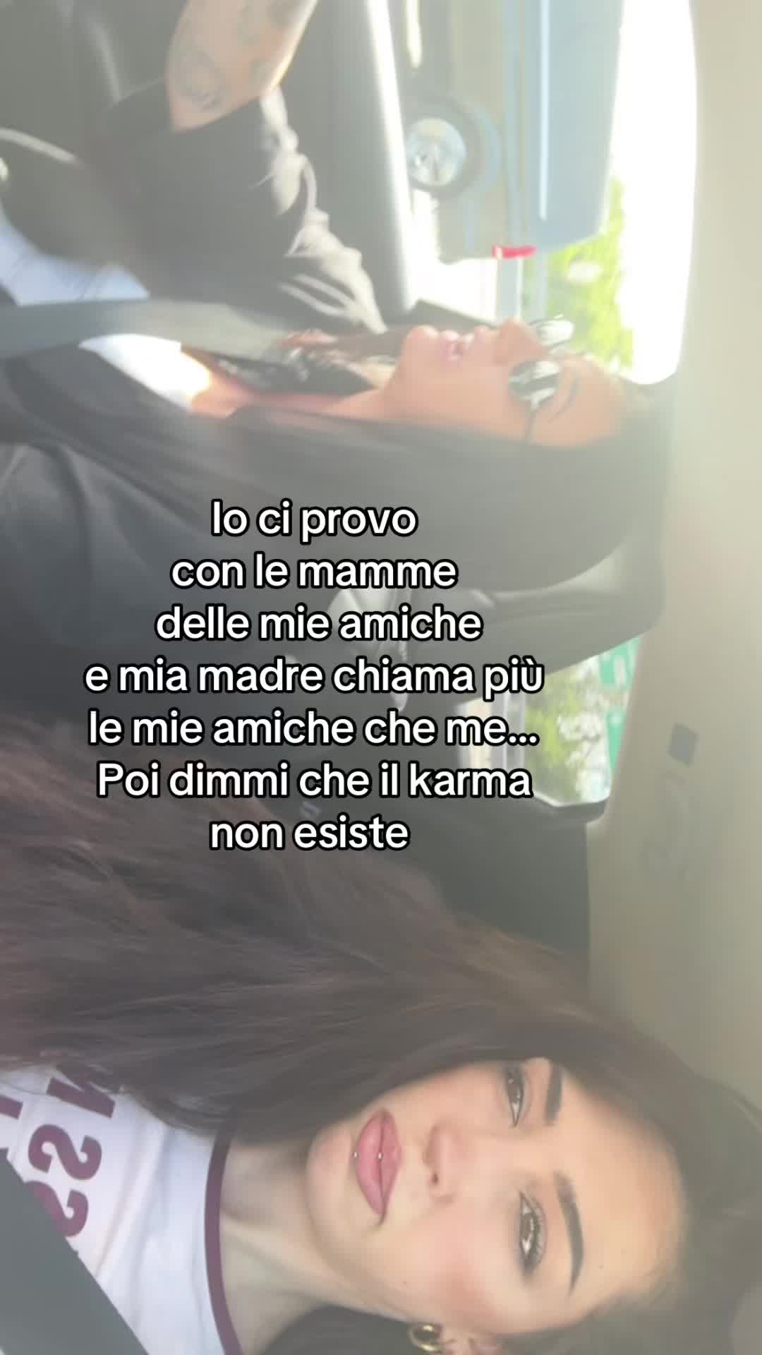 @giadamigdalagiliberti