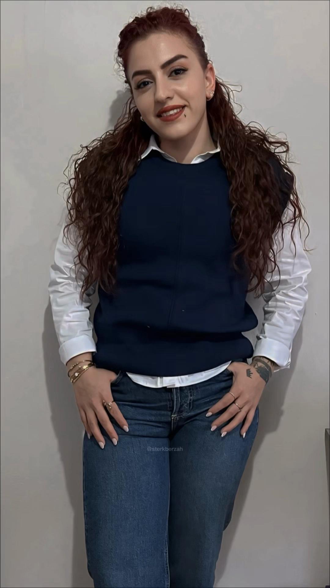 @eminekaya
