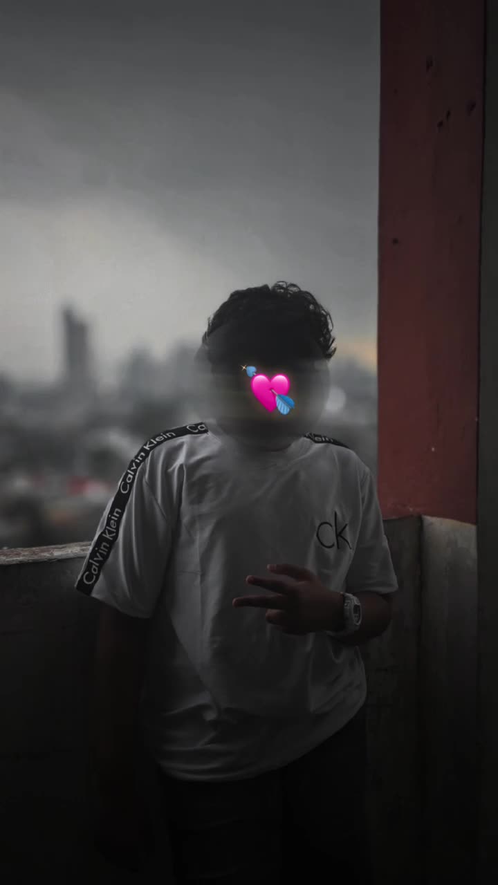 @_lacoste🐊_