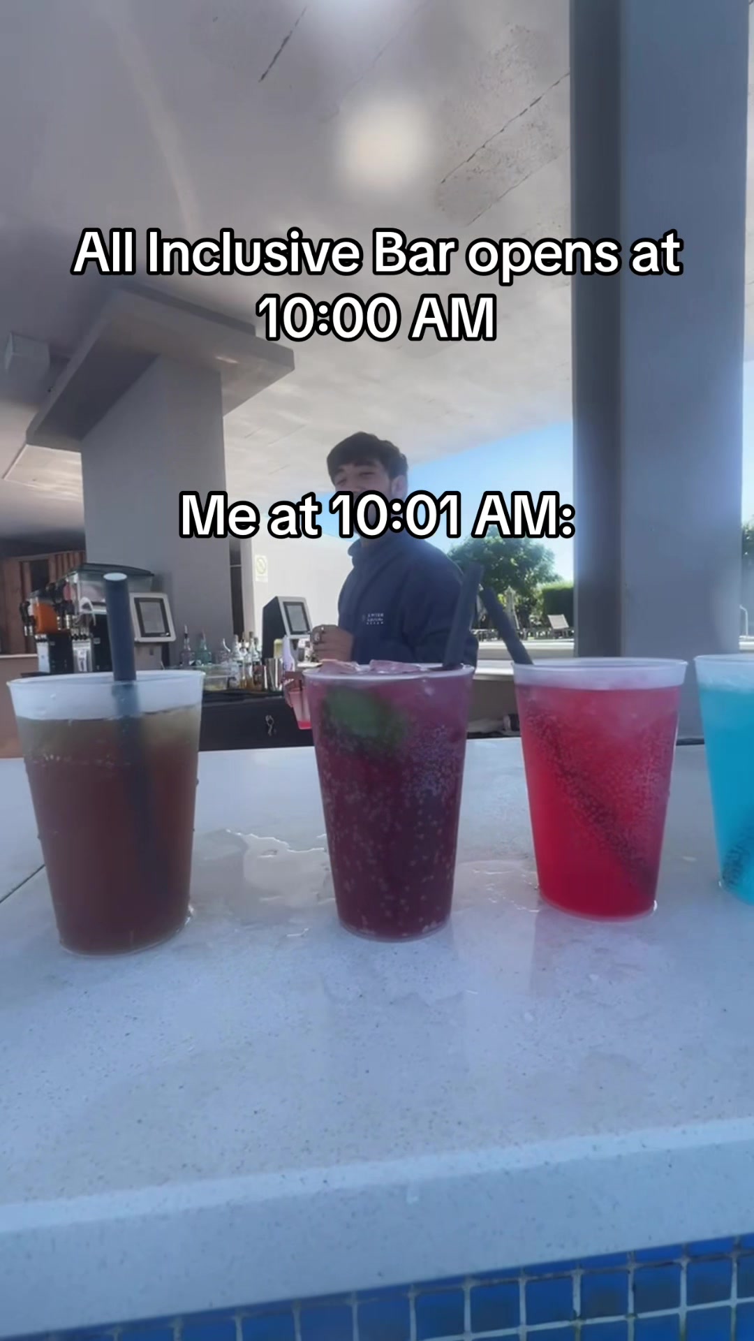 @R.O.G.E.R.S