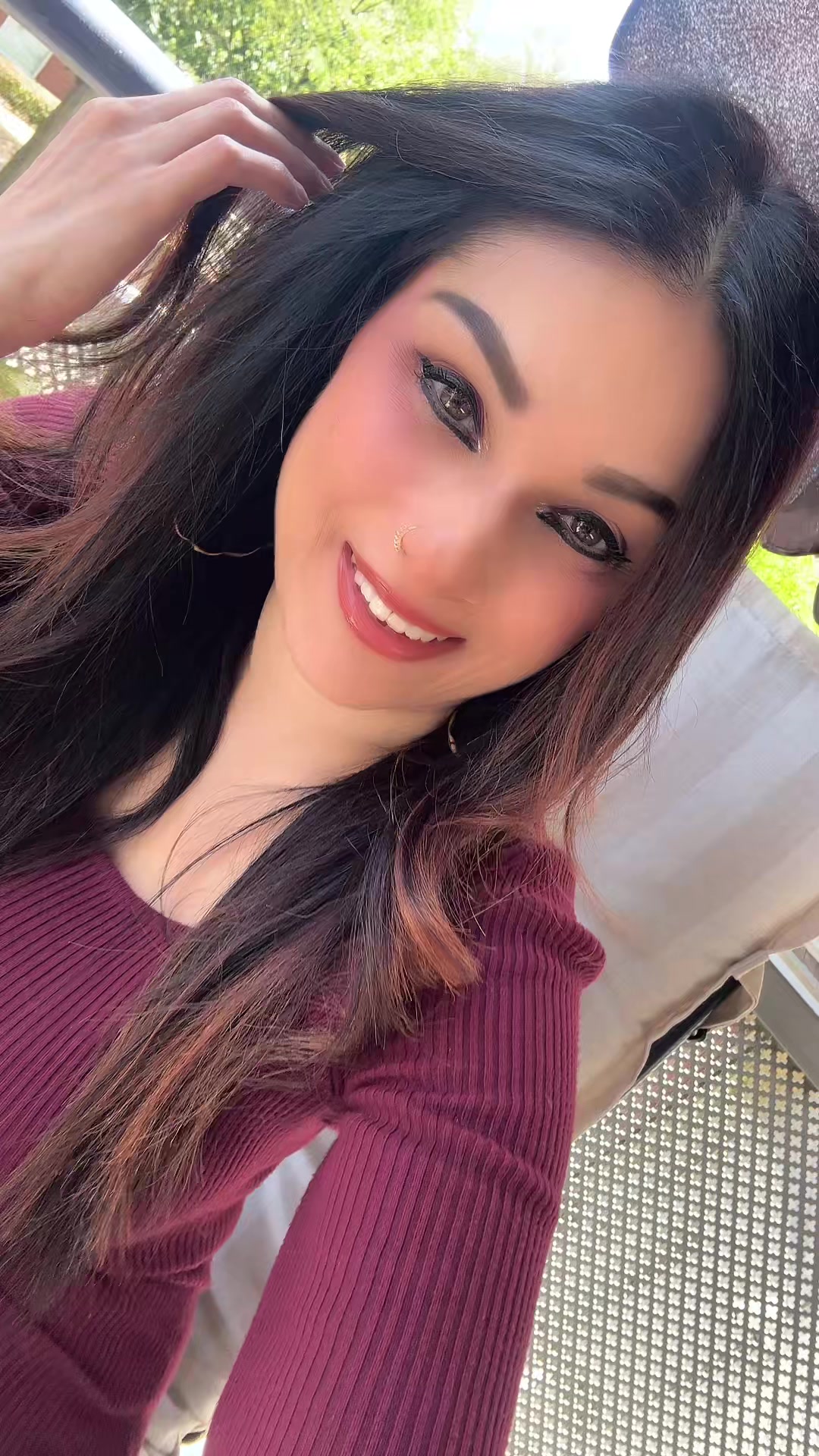 @Firozha 🇳🇱🇸🇷🇮🇳