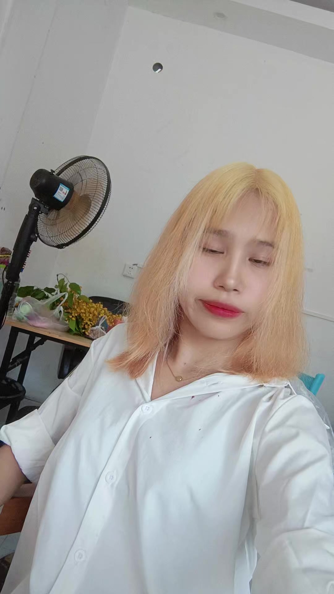 @伊笑🍓