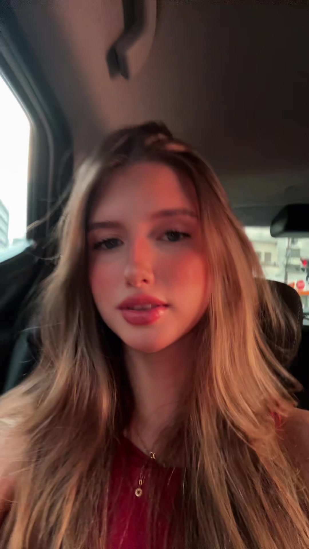 @dailyjuknaut